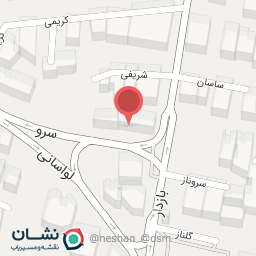 عکس دفتر وکالت دکتر مهران عبدی