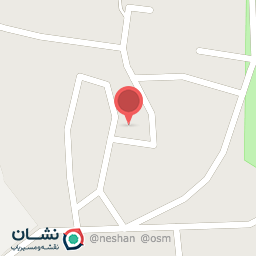 عکس مسجد باب الحوائج