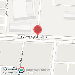 عکس مجتمع غذایی چابهار