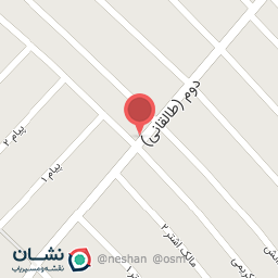 عکس هزار اسپرت