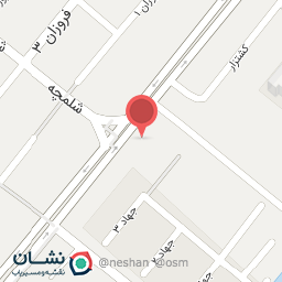 عکس سالن زیبایی اپال