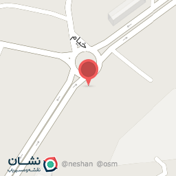 عکس تعمیرگاه اتومبیل