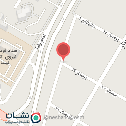 عکس غذاکده اسماعیلی 