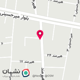 عکس لوازم یدکی ایساکو