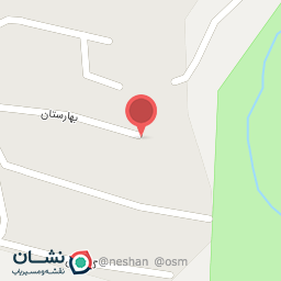 عکس بهارستان