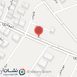 عکس موسسه مالی اعتباری نور