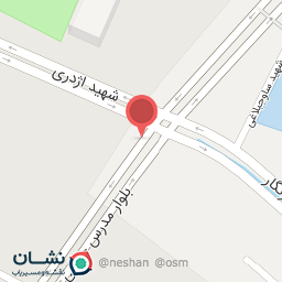 عکس تشک رویال اصل