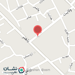 عکس کیا الکتریک (اصغری)