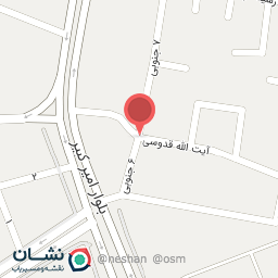 عکس شیرینی یاس