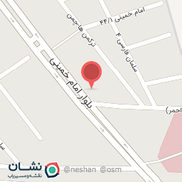 عکس کبابی ابراهیم