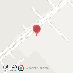 عکس تابلو نویس نیک