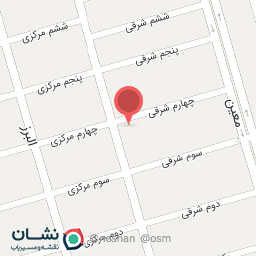 عکس ارزانسرای صالح