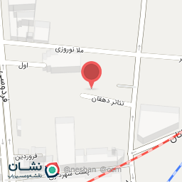 عکس کالای برق نوراسکان