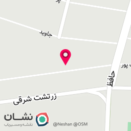 عکس پردازش تصویر کمان