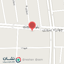 عکس خوراک دام و طیور