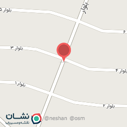 عکس سوپر مارکت پارسیان