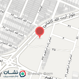 عکس فروشگاه کاشی وسرامیک حسینی