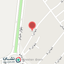 عکس مدرسه استثنایی وکیلی 4