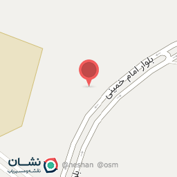 عکس فروشگاه محمدی