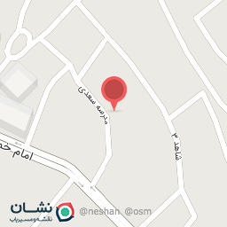 عکس مرکز خدمات بهزیستی + زندگی کد 189