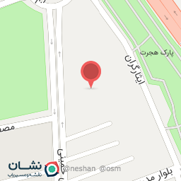 عکس دبیرستان متوسطه اول امام علی ع