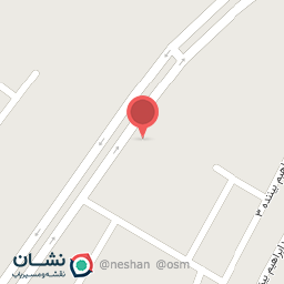 عکس سوپر مارکت کیان 