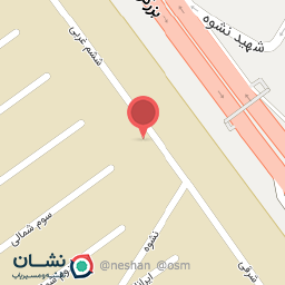 عکس نیرو مولد یکتا