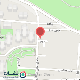 عکس تراشکاری و سوپاپ مهدی کردی