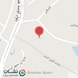 عکس دانشکده فنی دختران