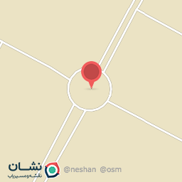 عکس میدان بنفشه
