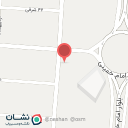 عکس تشخیص طبی واوان ازمایشگاه