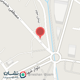عکس لوازم آرایشی بهاران
