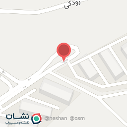 عکس فروشگاه امین