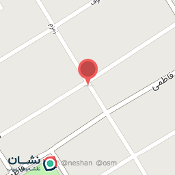 عکس سوپر مارکت مولا