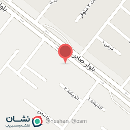 عکس آهنگری خلیج فارس