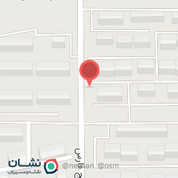 عکس دیتیلینگ کارکو