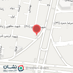 عکس فروشگاه آداک موبایل