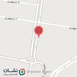 عکس داروخانه فارابی