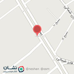 عکس فروش چادر مسافرتی