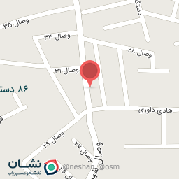 عکس موسسه دارالفنون ساری