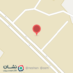 عکس سنگین تراش ادهمی