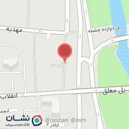 عکس خودپرداز بانک قوامین