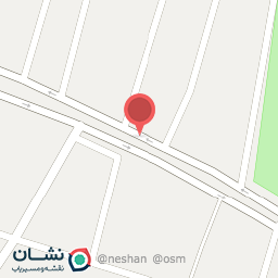 عکس فلافل امید