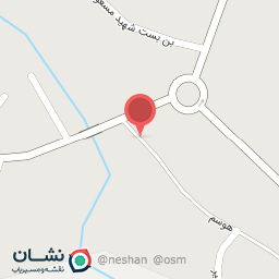 عکس کفاشی رضاخواه 