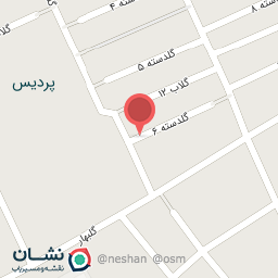 عکس مدرسه غیرانتفاعی پسرانه نخبگان پردیس