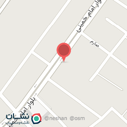 عکس بانک رفاه کارگران