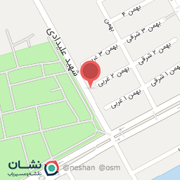 عکس باطری سازی علیزاده