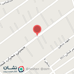 عکس دبستان پسرانه شهید محلاتی