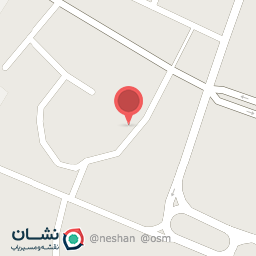 عکس فروشگاه موبایل سارانی