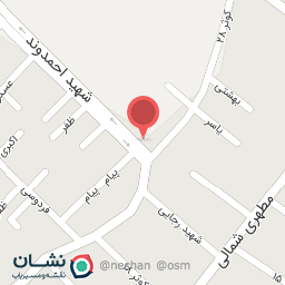 عکس دوچرخه سازی و لوازم موتور موسی